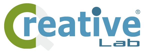 Creative LAB Logo